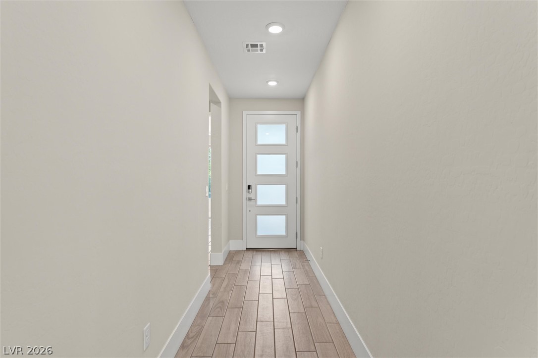 9584 Sard Lane Las Vegas NV 89143