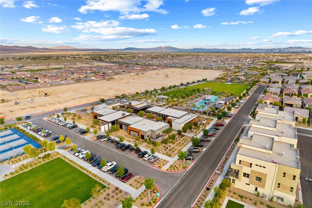 9584 Sard Lane Las Vegas NV 89143