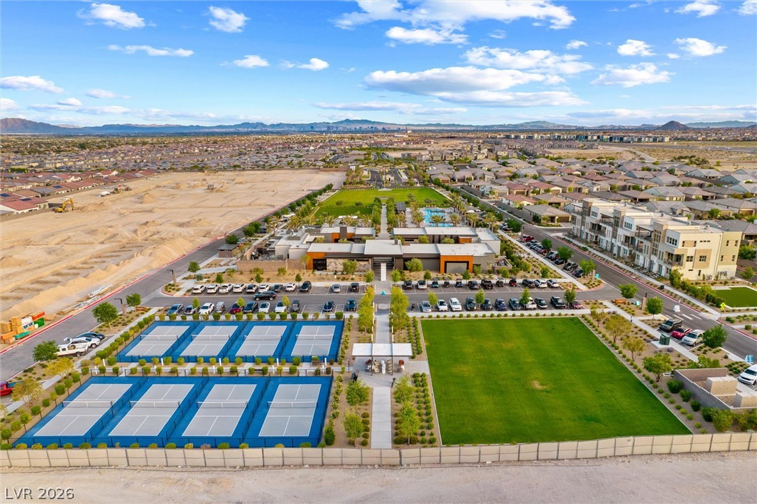9584 Sard Lane Las Vegas NV 89143