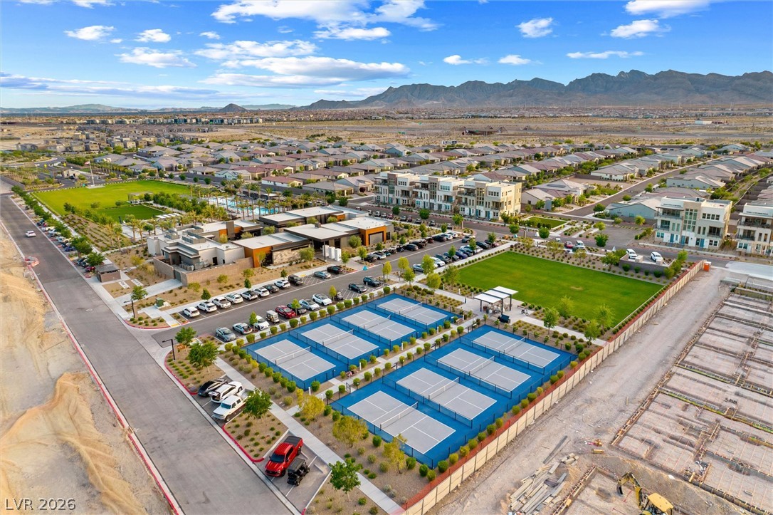 9584 Sard Lane Las Vegas NV 89143
