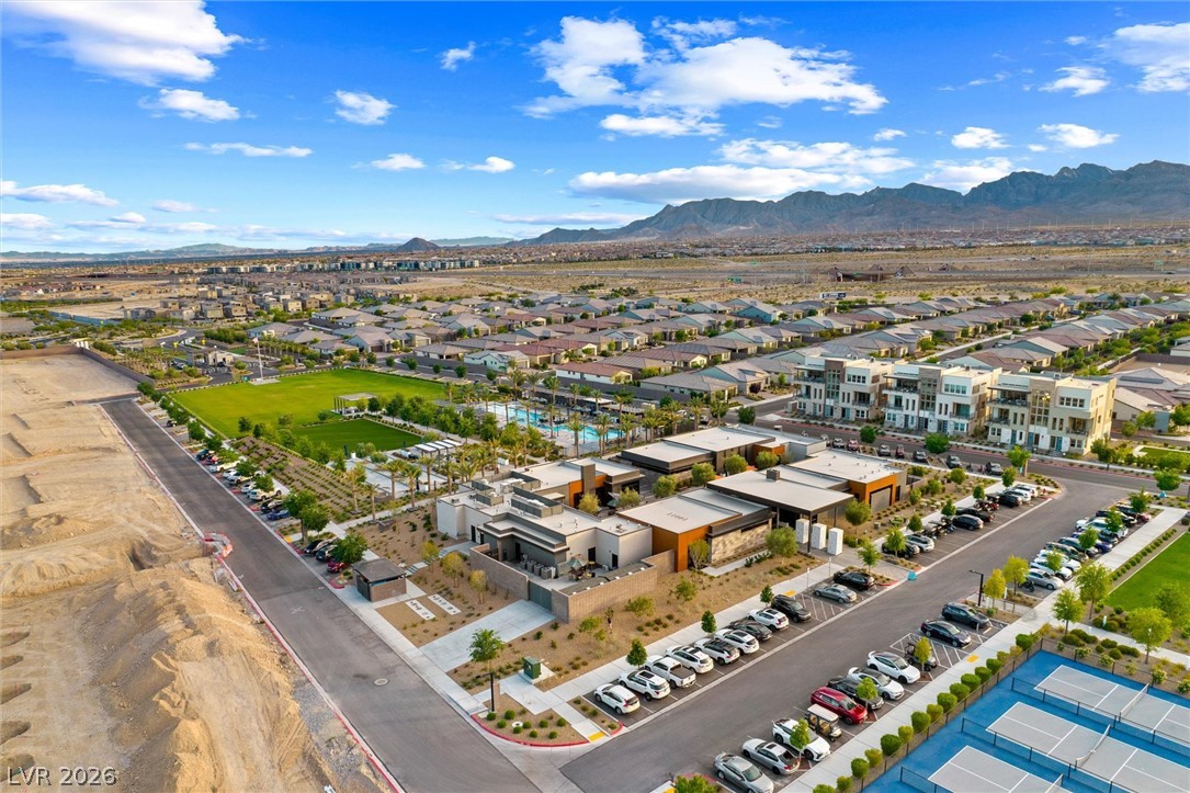 9584 Sard Lane Las Vegas NV 89143