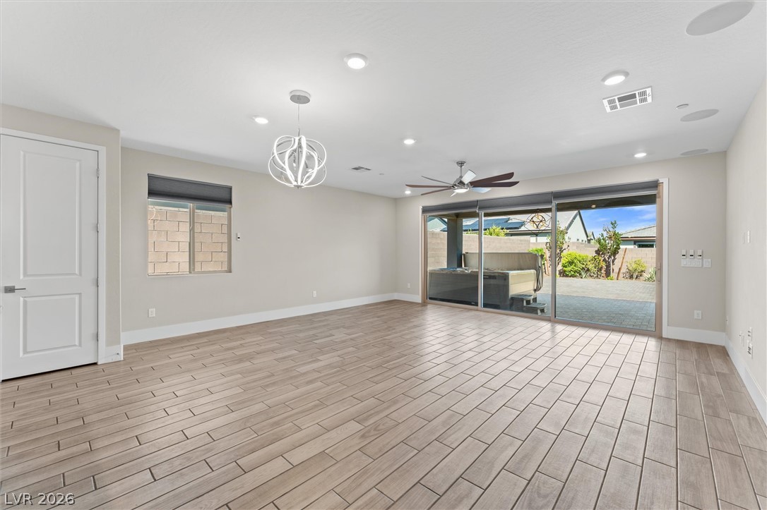 9584 Sard Lane Las Vegas NV 89143