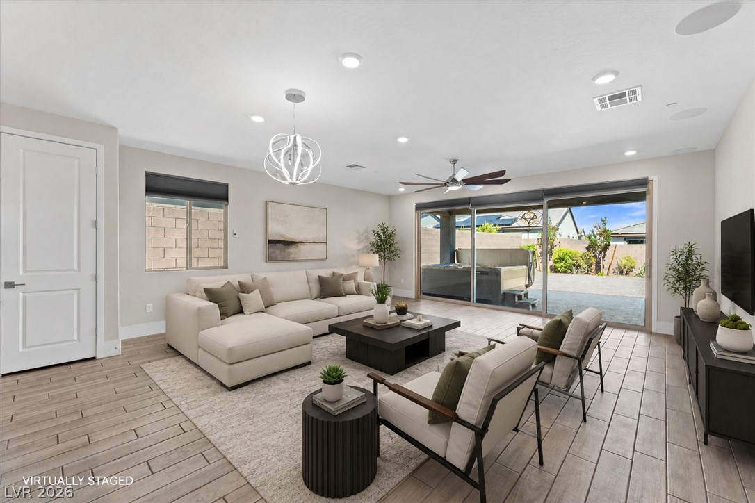 9584 Sard Lane Las Vegas NV 89143