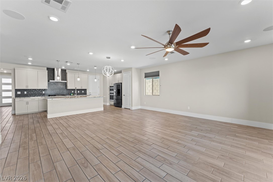 9584 Sard Lane Las Vegas NV 89143