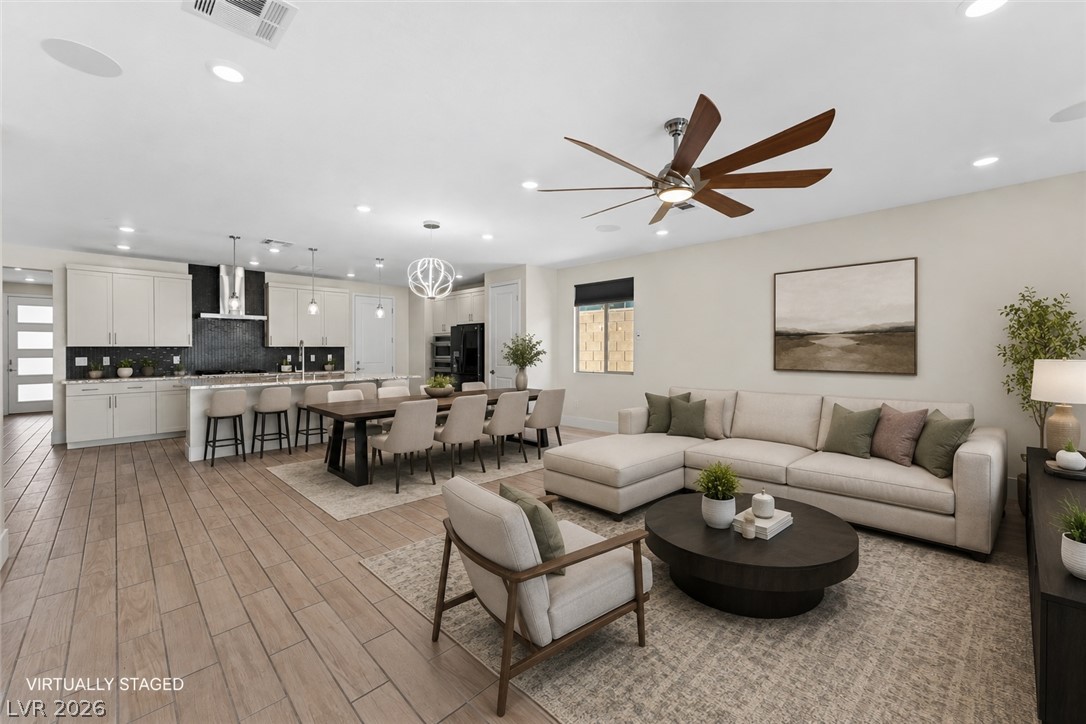 9584 Sard Lane Las Vegas NV 89143