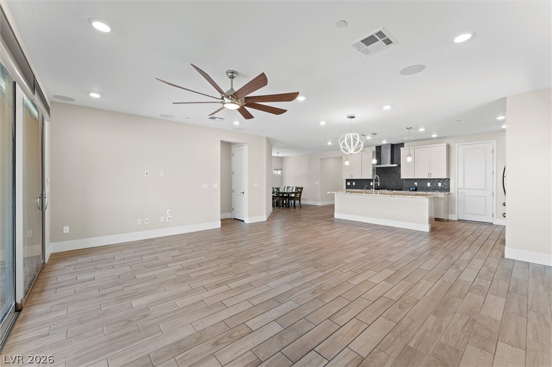 9584 Sard Lane Las Vegas NV 89143