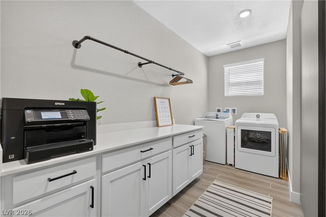 9647 Mirage Foothills Avenue Las Vegas NV 89178