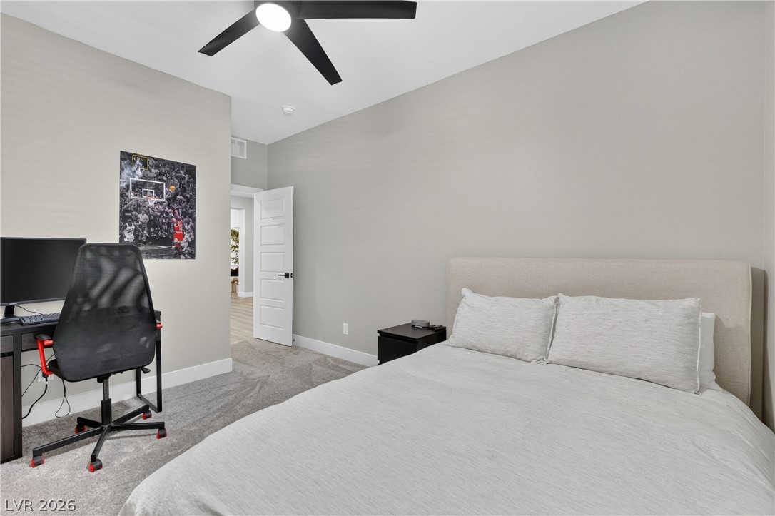 9647 Mirage Foothills Avenue Las Vegas NV 89178