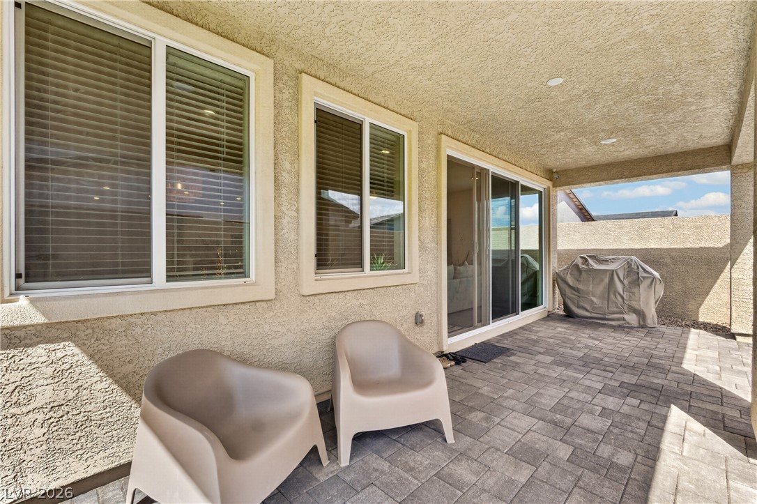 9647 Mirage Foothills Avenue Las Vegas NV 89178