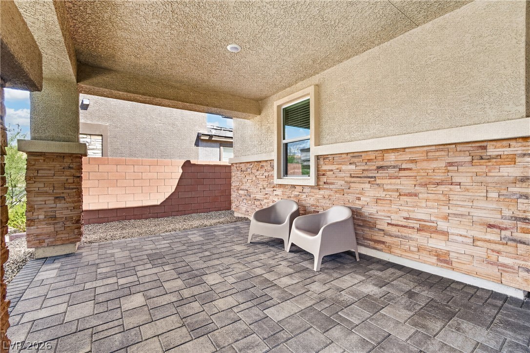 9647 Mirage Foothills Avenue Las Vegas NV 89178