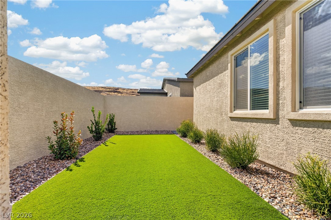 9647 Mirage Foothills Avenue Las Vegas NV 89178