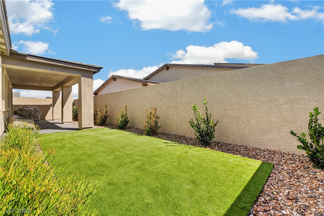 9647 Mirage Foothills Avenue Las Vegas NV 89178