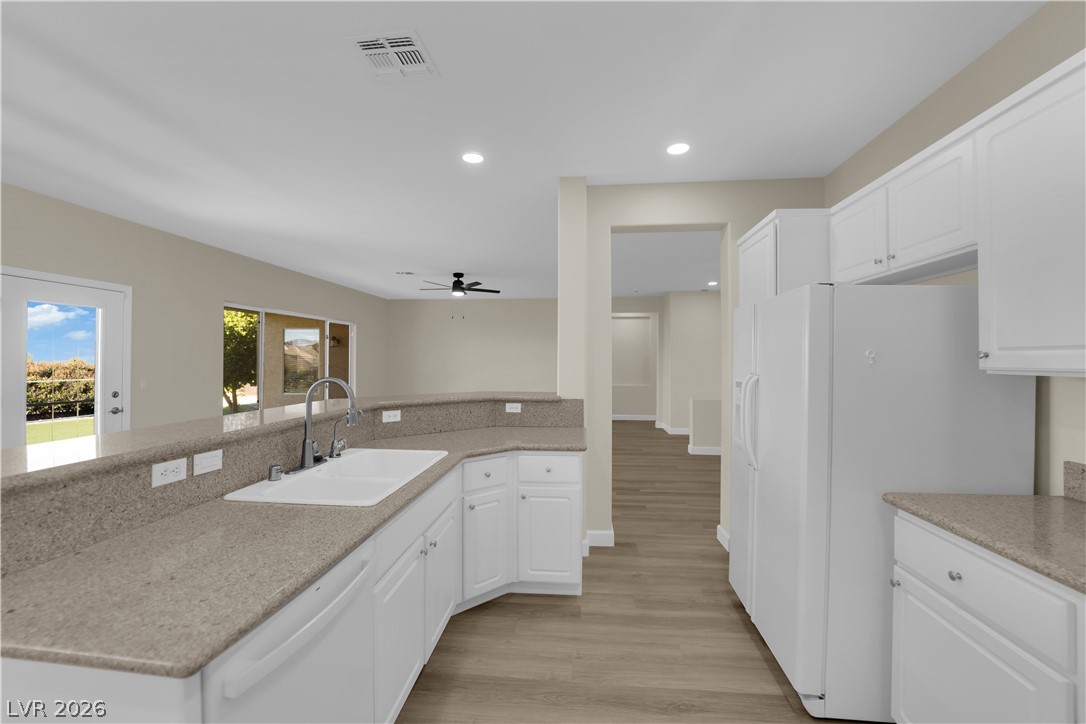 2847 Forest Grove Drive Henderson NV 89052