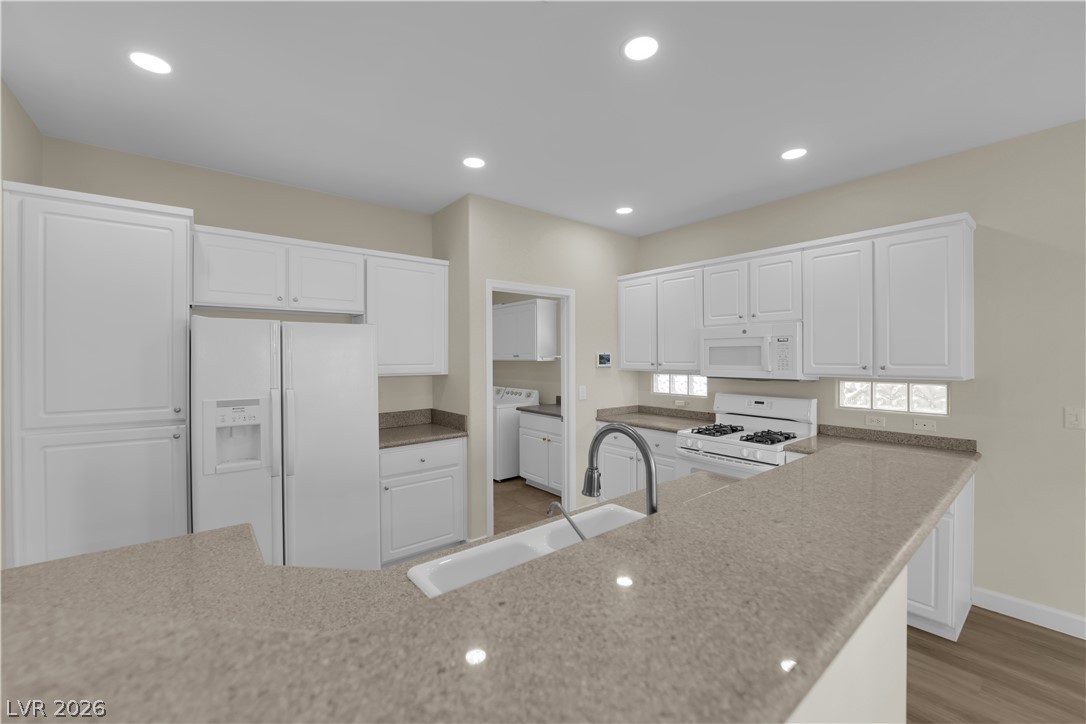 2847 Forest Grove Drive Henderson NV 89052