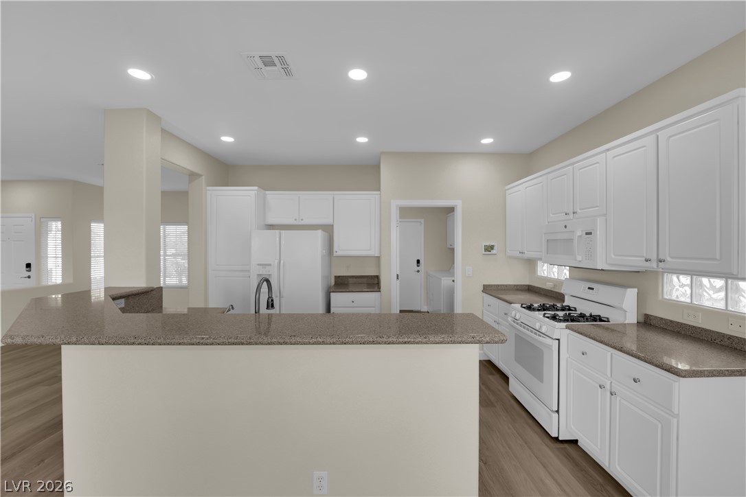 2847 Forest Grove Drive Henderson NV 89052