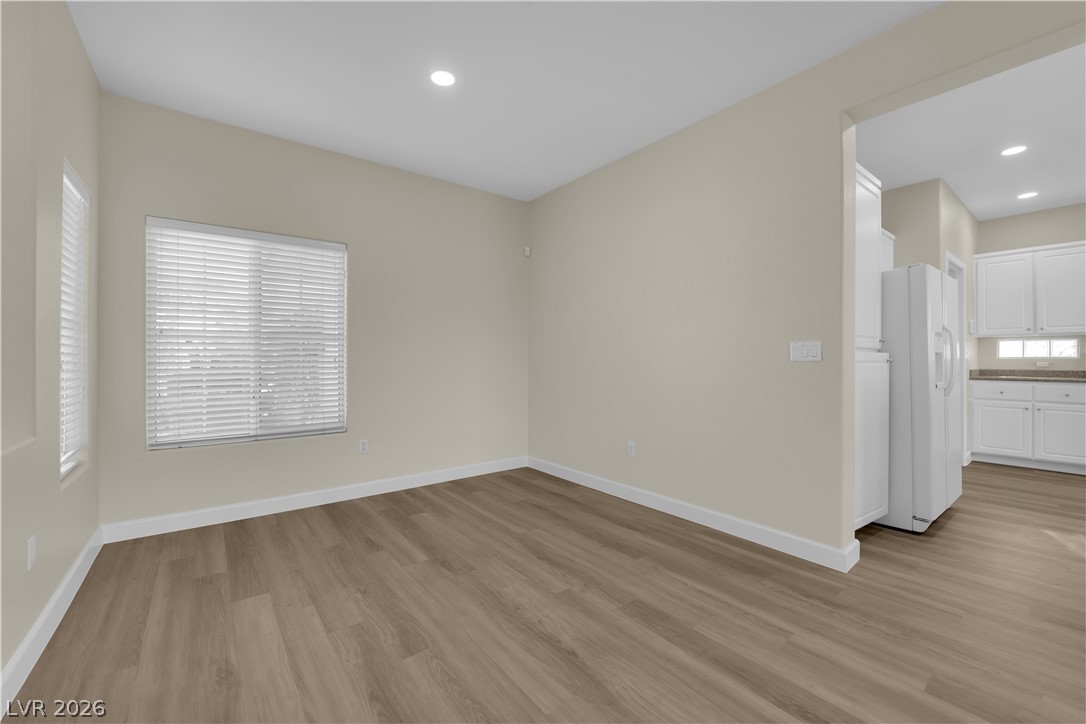 2847 Forest Grove Drive Henderson NV 89052
