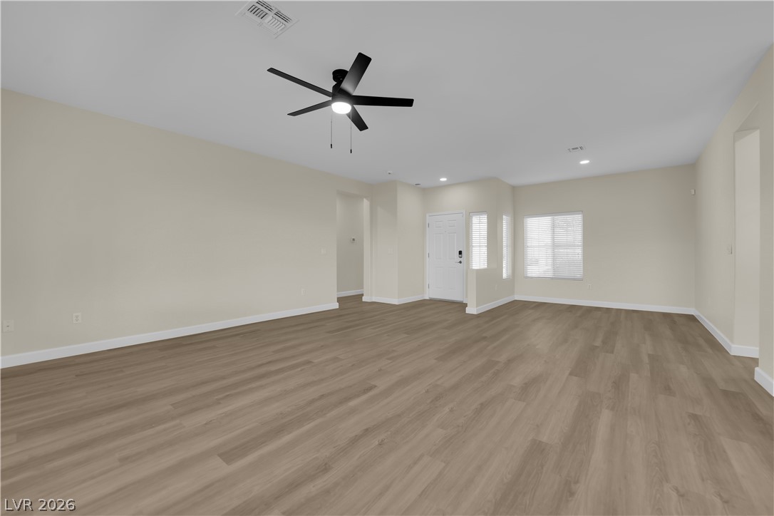 2847 Forest Grove Drive Henderson NV 89052