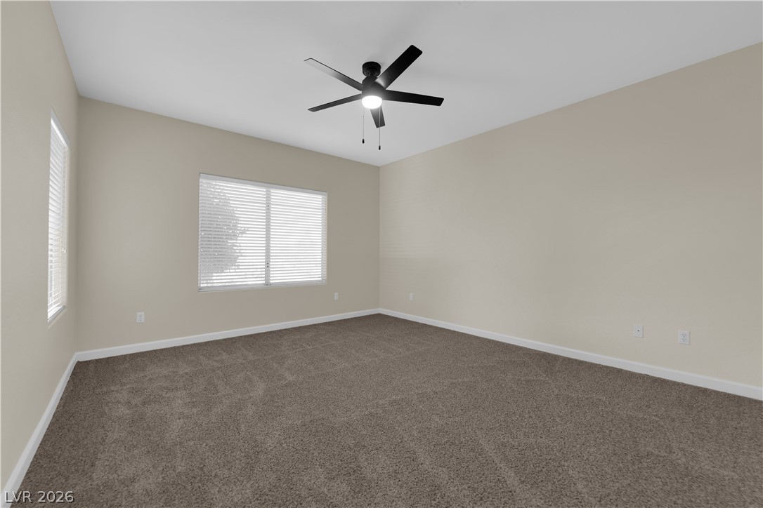 2847 Forest Grove Drive Henderson NV 89052
