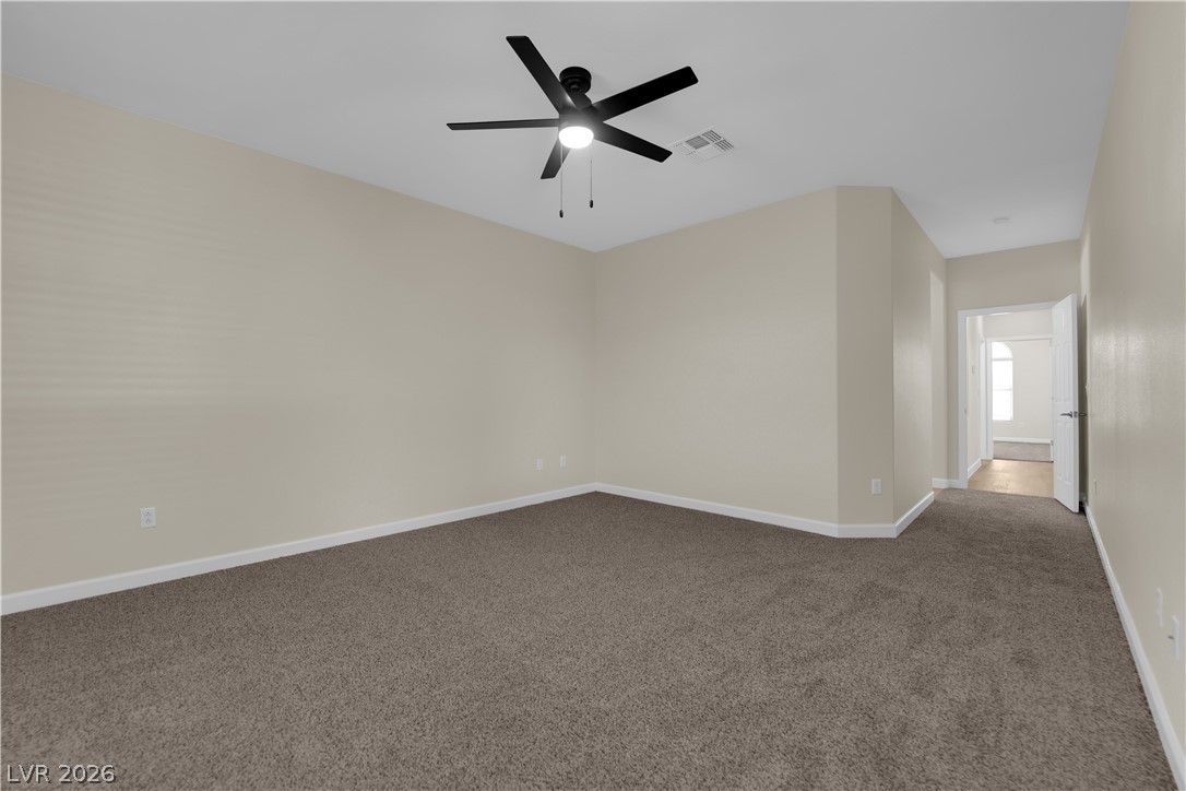 2847 Forest Grove Drive Henderson NV 89052