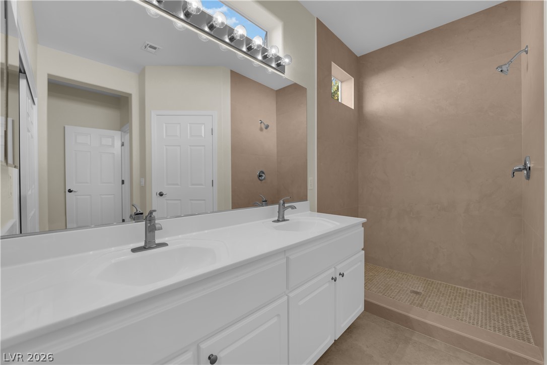 2847 Forest Grove Drive Henderson NV 89052