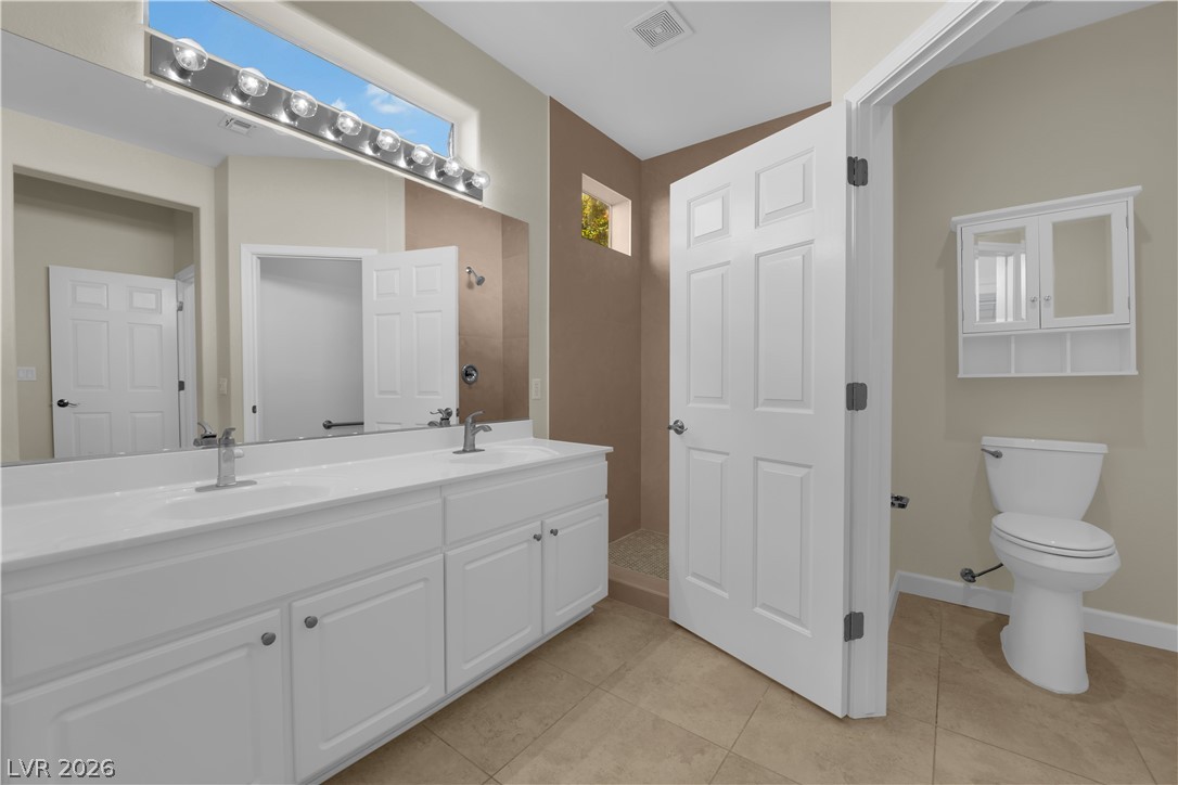 2847 Forest Grove Drive Henderson NV 89052
