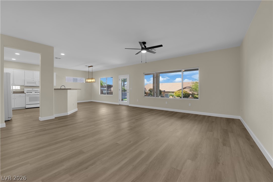 2847 Forest Grove Drive Henderson NV 89052