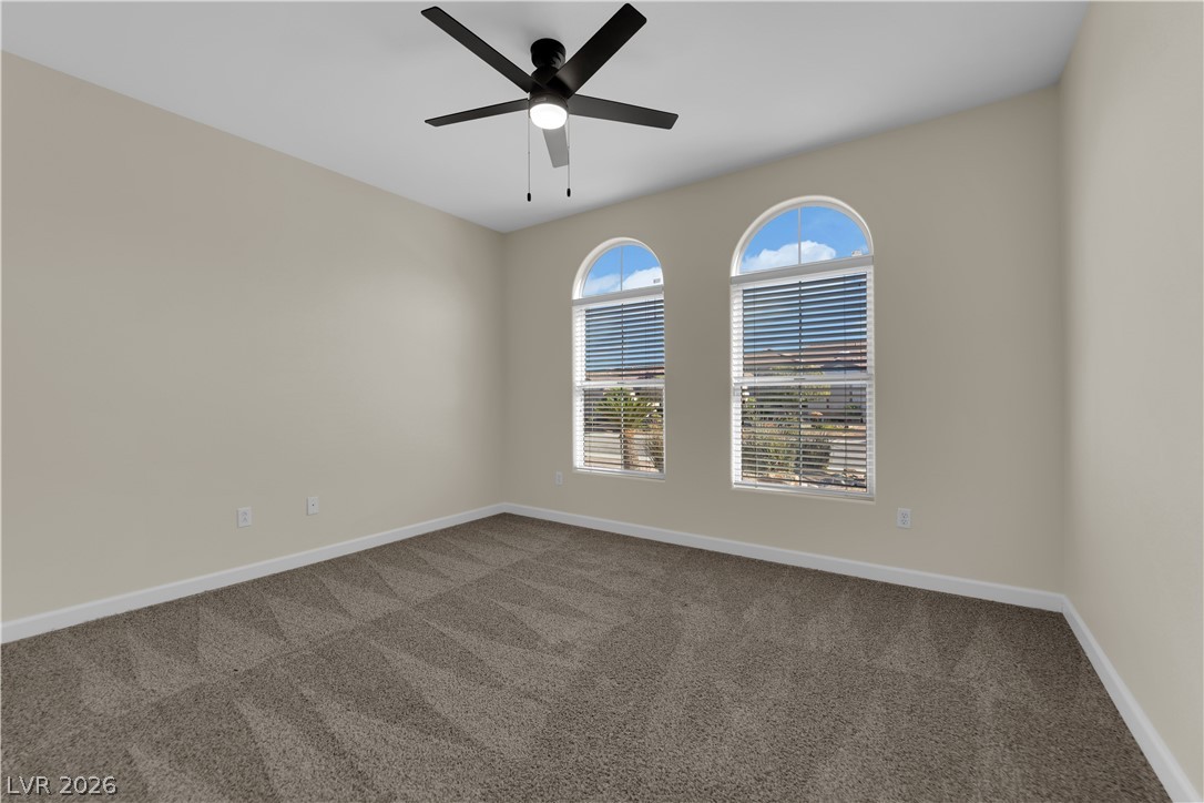 2847 Forest Grove Drive Henderson NV 89052