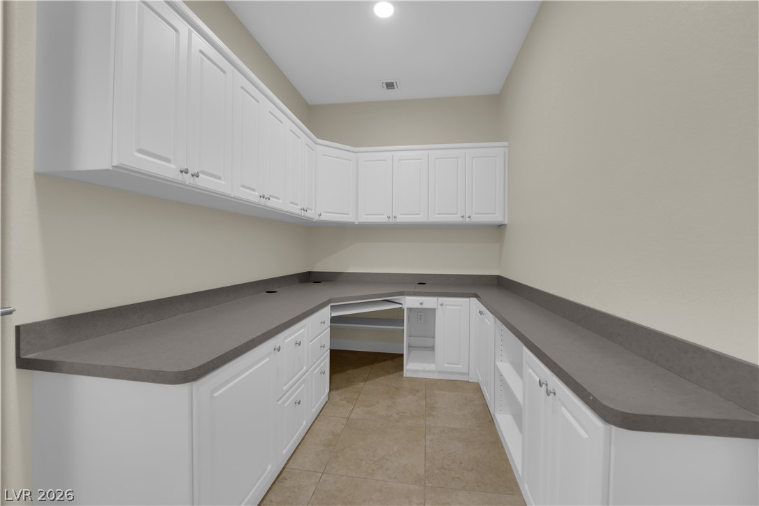 2847 Forest Grove Drive Henderson NV 89052