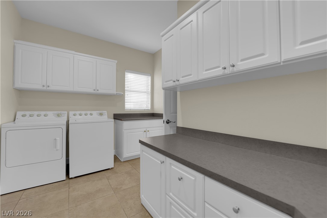 2847 Forest Grove Drive Henderson NV 89052