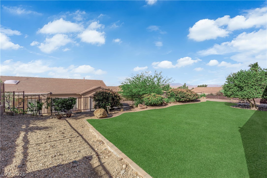 2847 Forest Grove Drive Henderson NV 89052