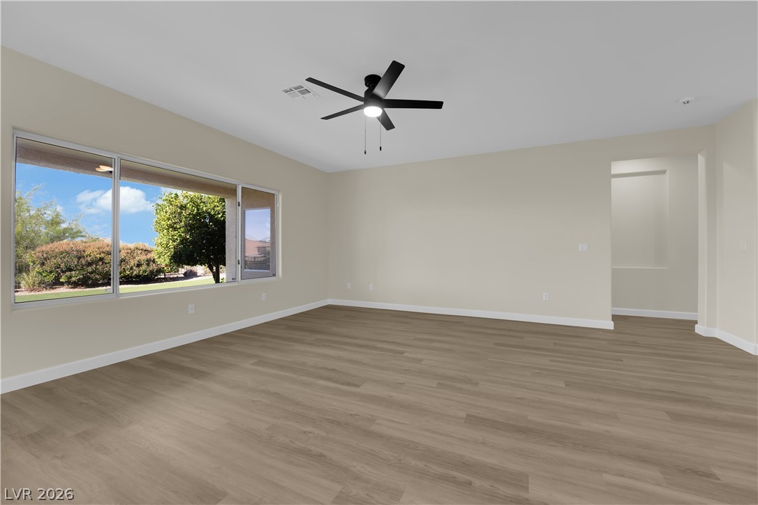 2847 Forest Grove Drive Henderson NV 89052