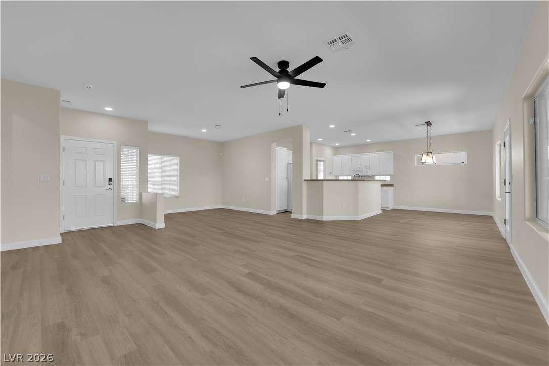 2847 Forest Grove Drive Henderson NV 89052