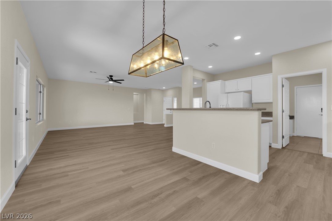 2847 Forest Grove Drive Henderson NV 89052