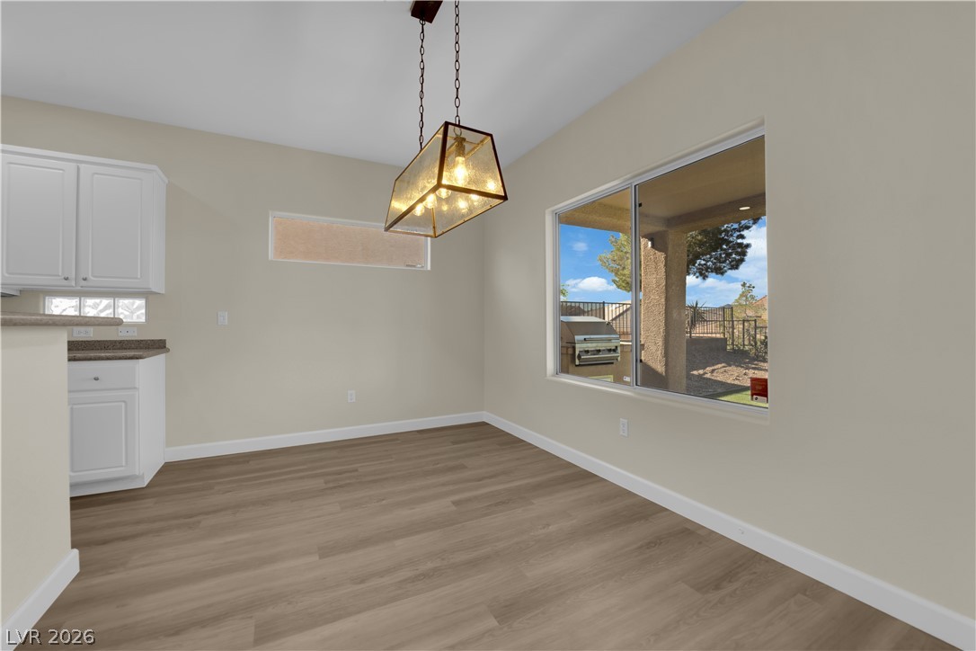 2847 Forest Grove Drive Henderson NV 89052