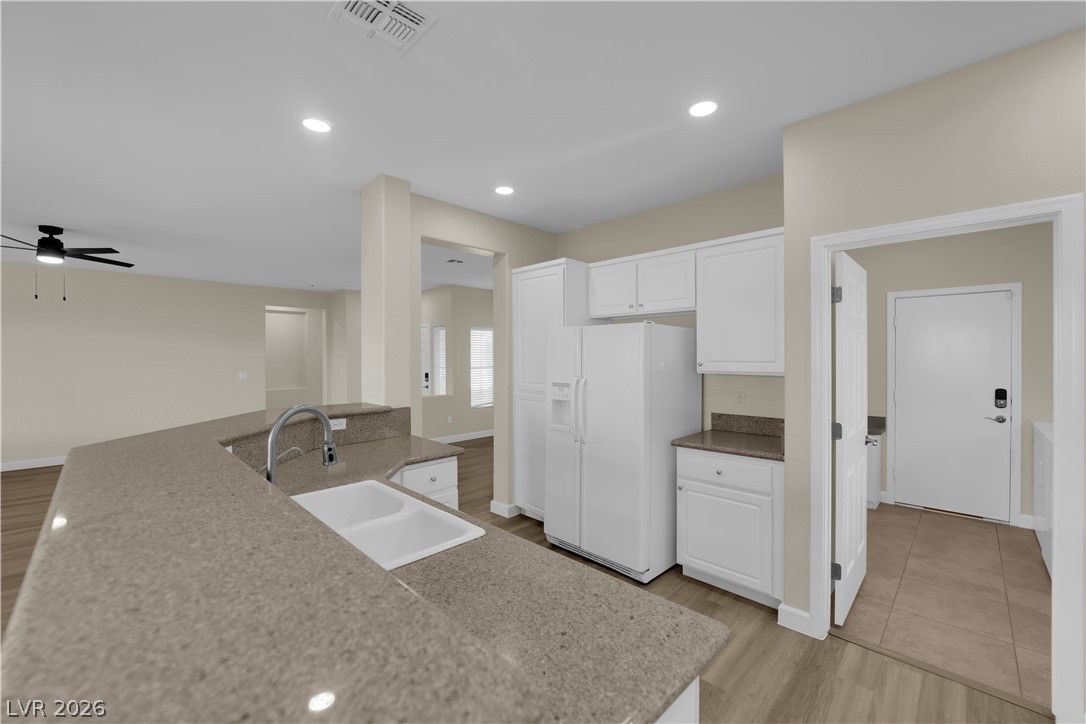 2847 Forest Grove Drive Henderson NV 89052