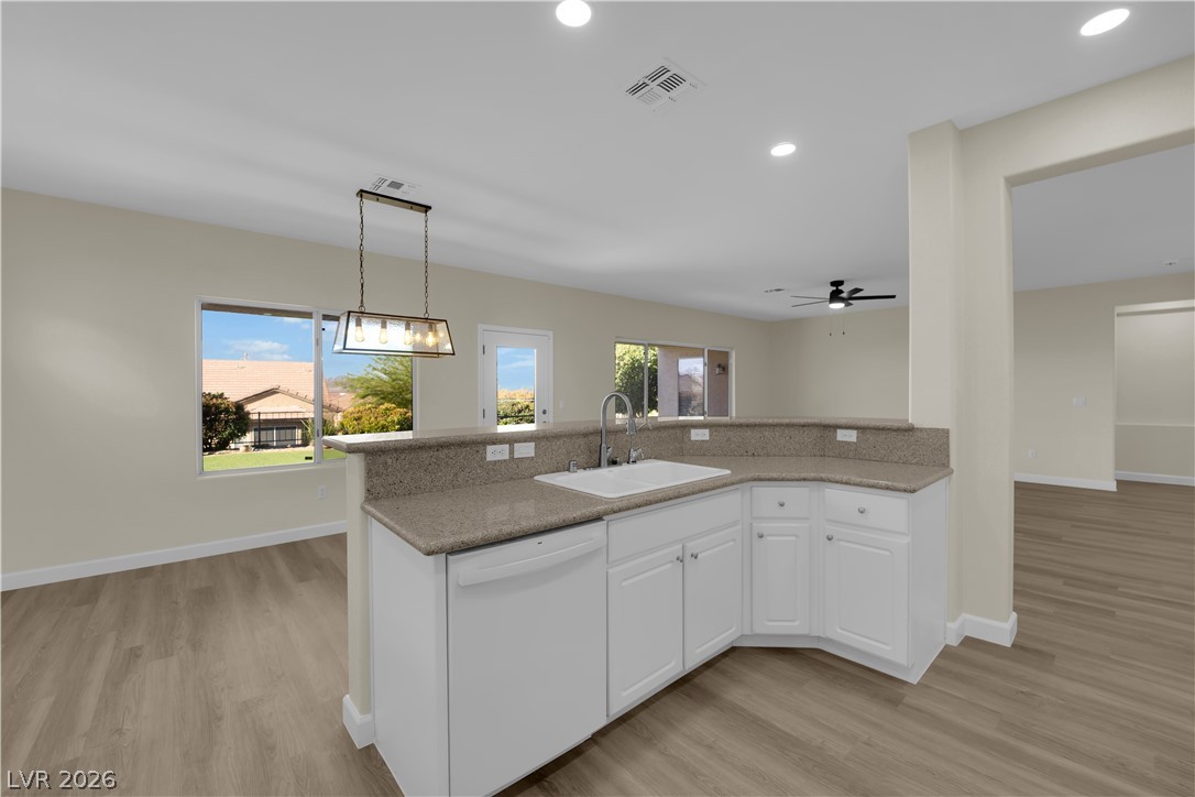 2847 Forest Grove Drive Henderson NV 89052