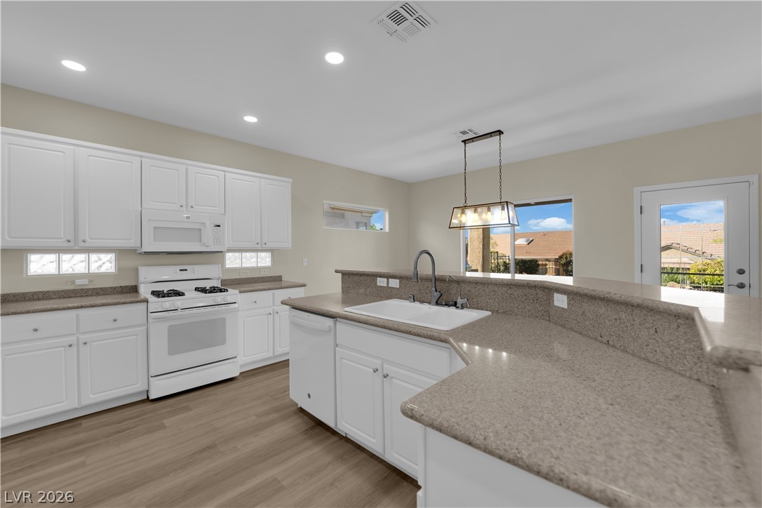 2847 Forest Grove Drive Henderson NV 89052