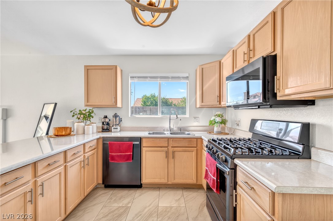 3890 Dusty Coral Street Las Vegas NV 89147