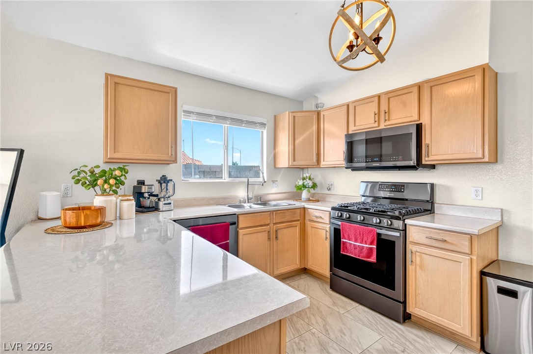 3890 Dusty Coral Street Las Vegas NV 89147