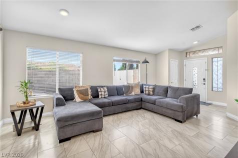 3890 Dusty Coral Street Las Vegas NV 89147