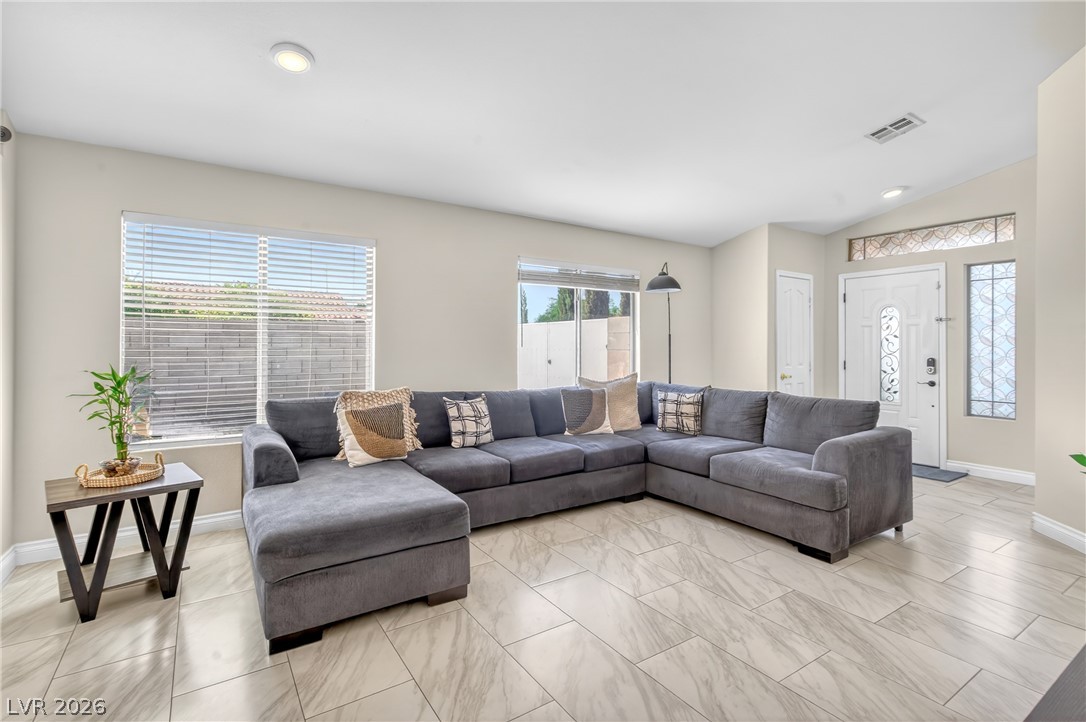 3890 Dusty Coral Street Las Vegas NV 89147