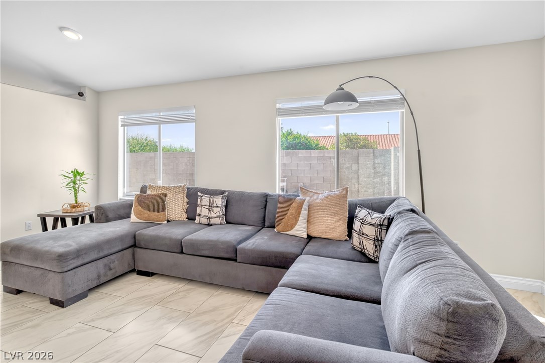 3890 Dusty Coral Street Las Vegas NV 89147