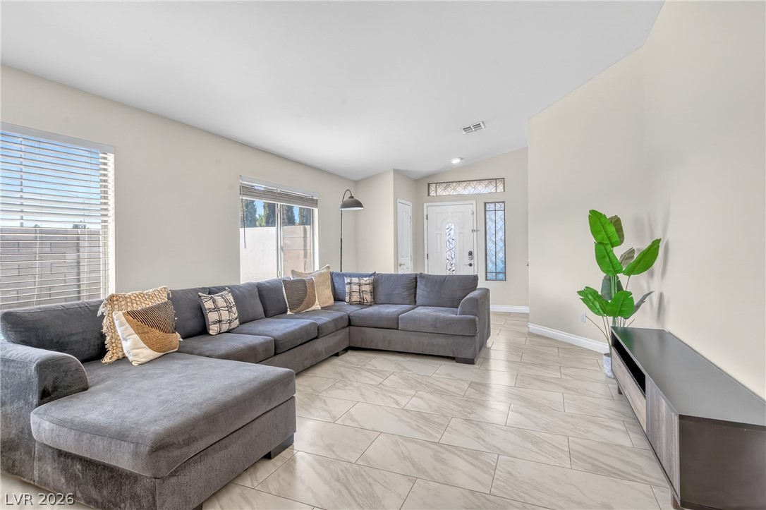 3890 Dusty Coral Street Las Vegas NV 89147