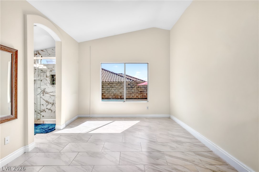 3890 Dusty Coral Street Las Vegas NV 89147