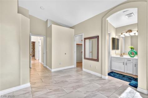 3890 Dusty Coral Street Las Vegas NV 89147