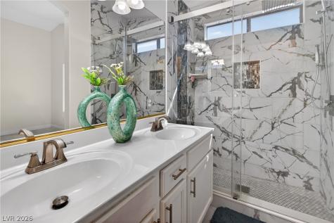 3890 Dusty Coral Street Las Vegas NV 89147