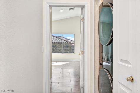 3890 Dusty Coral Street Las Vegas NV 89147