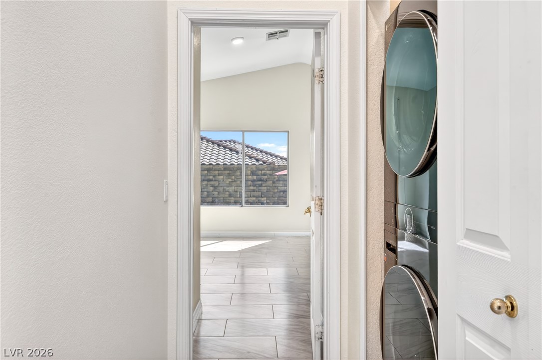 3890 Dusty Coral Street Las Vegas NV 89147