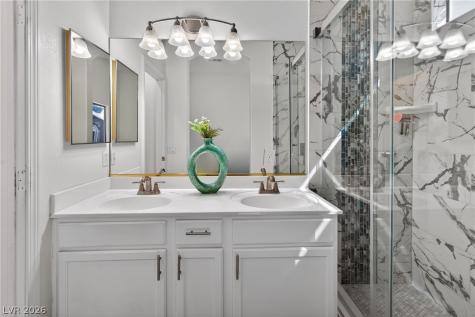 3890 Dusty Coral Street Las Vegas NV 89147