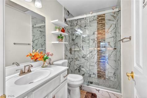 3890 Dusty Coral Street Las Vegas NV 89147